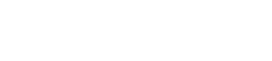 VTFEdit